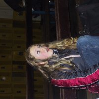 IMG_1982
